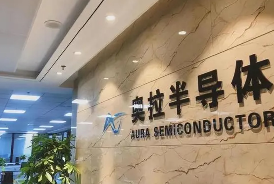 �p��ˎ�I�ɡ����ӡ������ɗ����Y��Ұ�ġ��D�ޡ��W���ɷ�